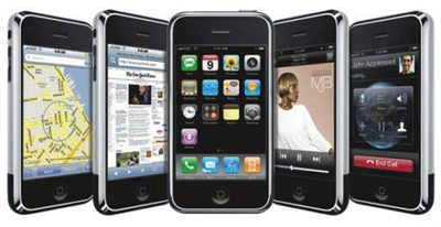 Mobile Phone