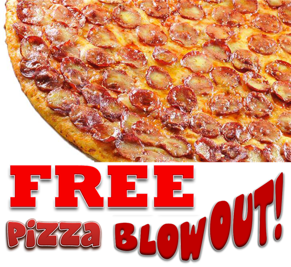 TRAINING VENUE (15pax) + FREE Pizza