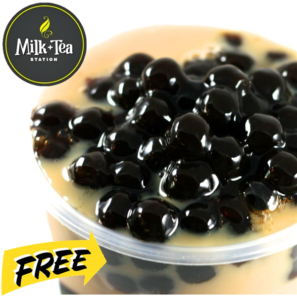 MEETING RM (4-5pax) + FREE Meals