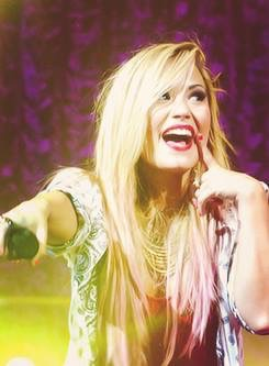 Lovatic'misin ?