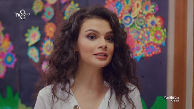 Sinem ünsal