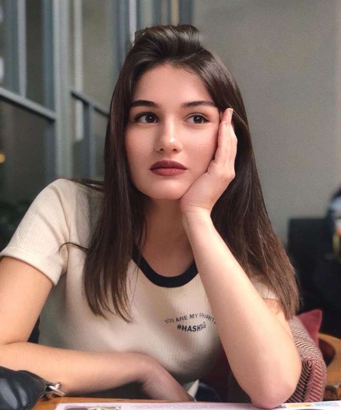 Gizem güneş