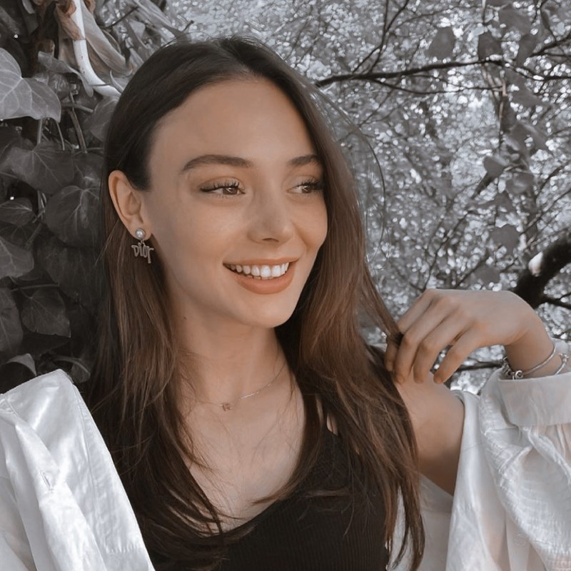 Rabia soytürk