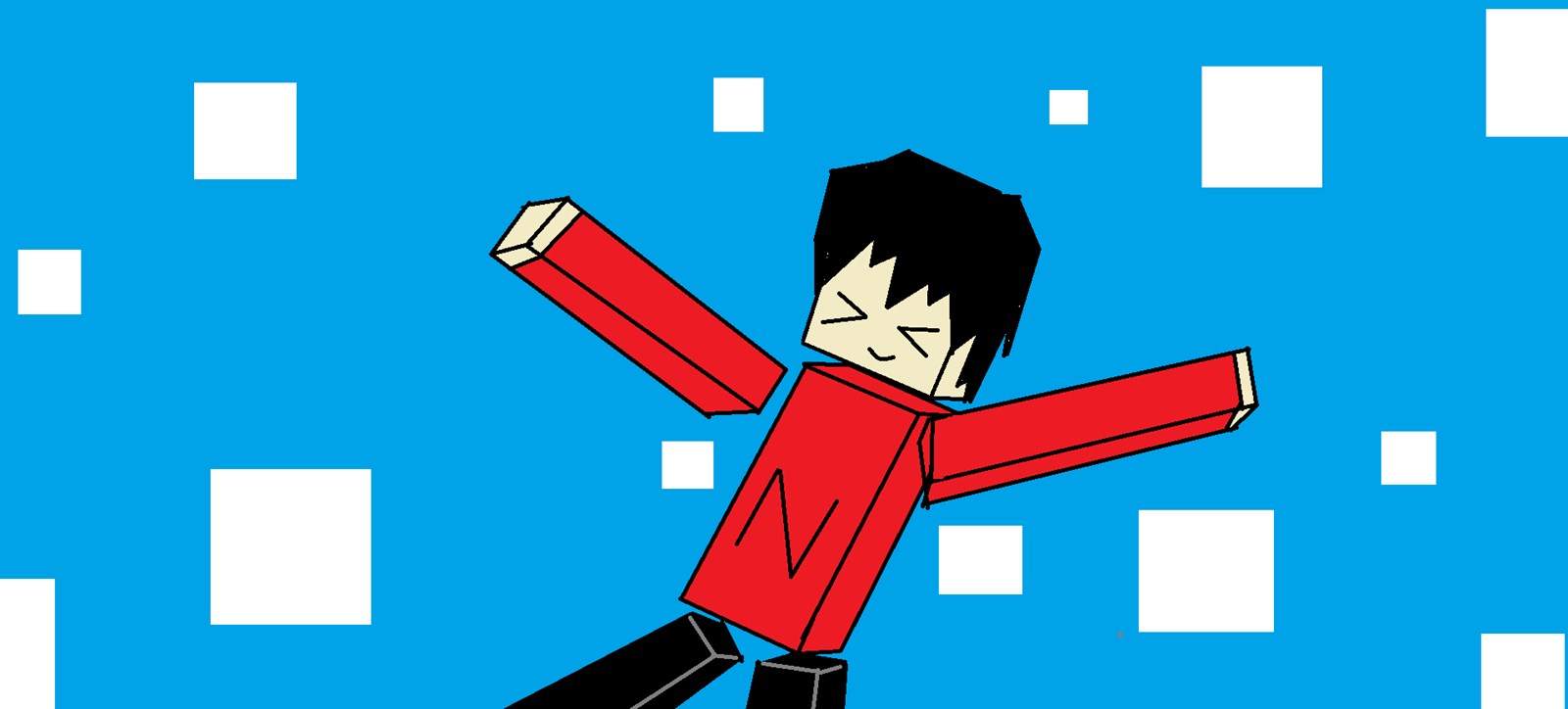 Mirip Siapa Sifat Mu Fersi Youtuber Minecraft Pemu