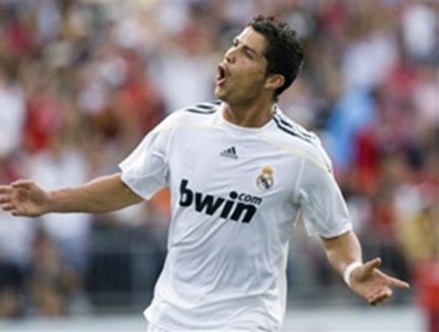 Real Madridde Hangi Oyuncusun