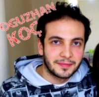 Hangi  Ünlü İle Uyuyorve Yakışıyorsunuz?