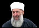 Fahreddin Suat Yanova