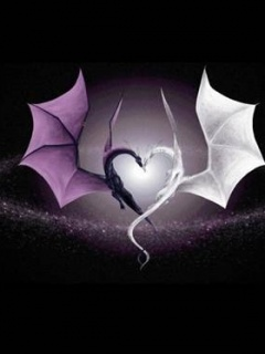Devil Or Angel Today?