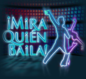 Milloin Bailaat Seuraavan Kerran?