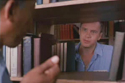 Brooks' Library