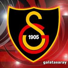 Gs Bu Yıl Avrupada Ne Yapar
