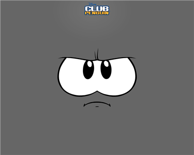 peluche odioso