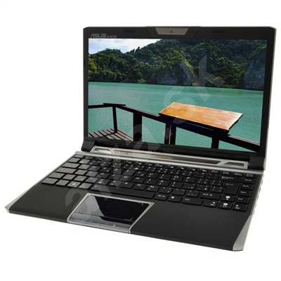 Vyhraj Notebook