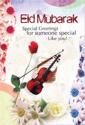 For-someone-special