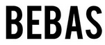 Bebas