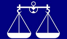Barisan Nasional