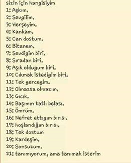 Gsnb1234 )