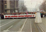 Sevdam