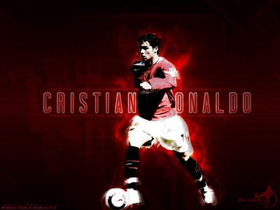 Hangi Futbolcusun