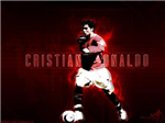 Hangi Futbolcusun