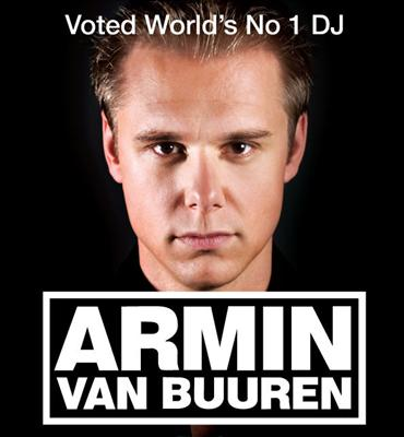 Which Dj Is Your Favorite?