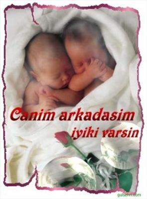 Arkadaşlarına Karşı Ne Kadar Samimisin?