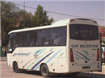 Afyon Çay