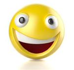 Funny Gifts