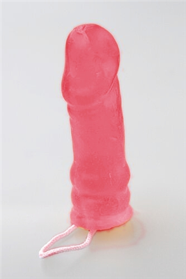 penis