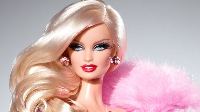 En Sevdiğin Barbie Filmi Hangisi