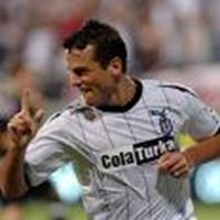 Beşiktaş'ın Hangi Futbolcususun ?