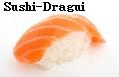 Offrir Des Sushis