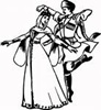 Bashuyukkaracay