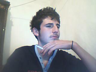 Serseri
