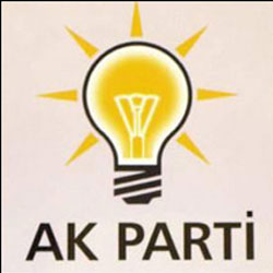 2010 Da Seçim Olsa!