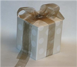 Birthday Gifts