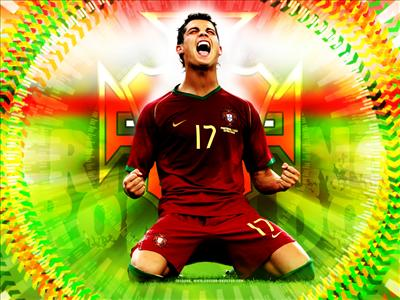 Hangi Ünlü Futbolcusun