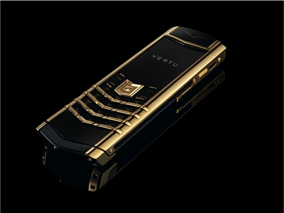 DT Vertu