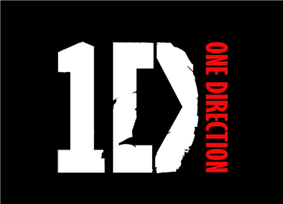 Louis Tomlinson