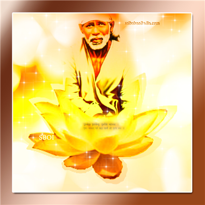 baba photo