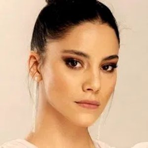 Zerrin Albora 