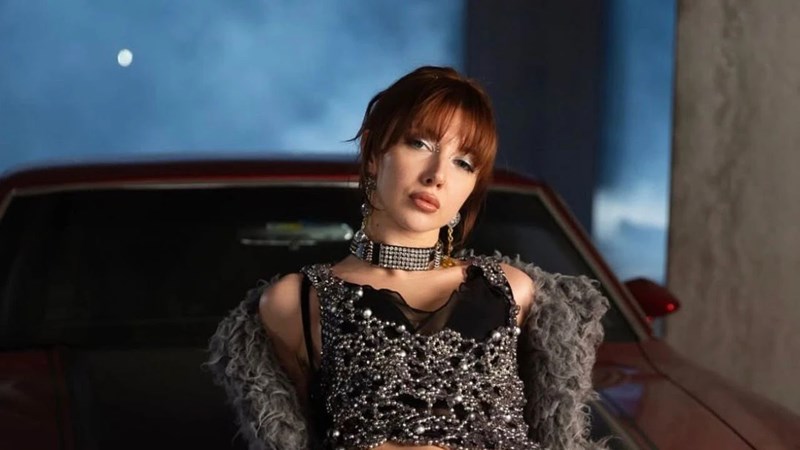Mina
