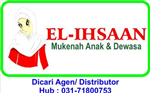 Moslem Wear