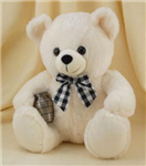 Gift A Item.