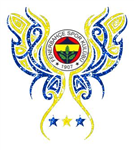 Betocan