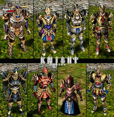 En İyi Oyun Hangisi?