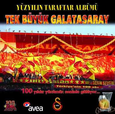 Hangi Takımlısın