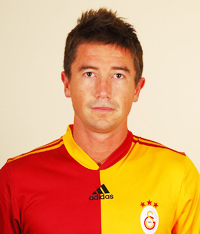Şans Ölçer