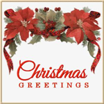 Send Xmas