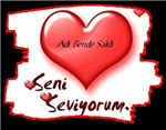 Sevımlı Hedıyeler